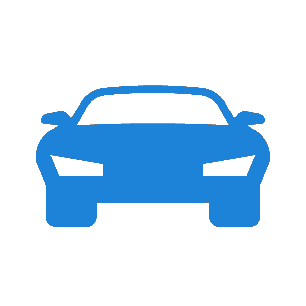Automobile