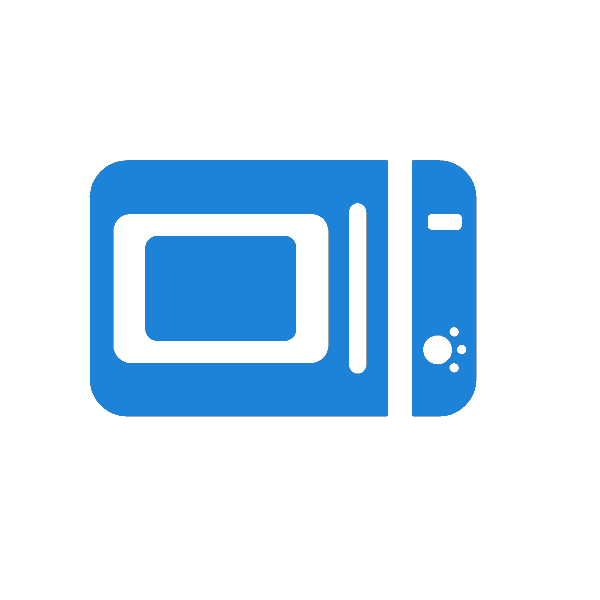 Elettronico