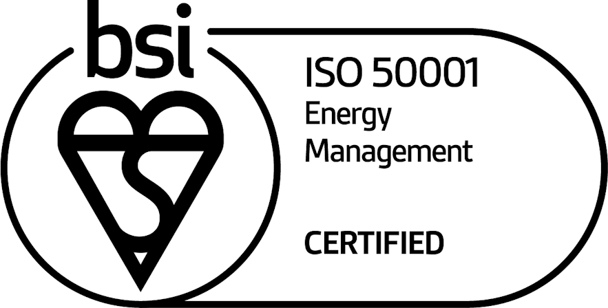 Logo Certificatore