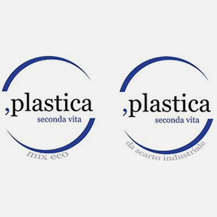 Nasce ECOTECH la gamma di compound ecosostenibile e certificata “Plastica Seconda Vita”