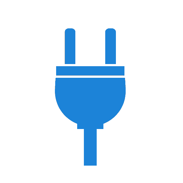 Elettrico