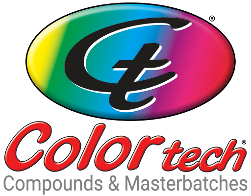 Color Tech Logo