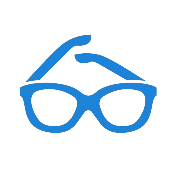 Ottica